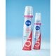 NIVEA Hold 5 Ultra Strong Styling Mousse