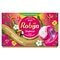 Robijn Tropical 3-in-1 Wascapsules