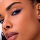 Catrice Velvet Glide 050 Blue Pulse Waterproof Matte Eye Pencil