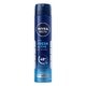 NIVEA Men Fresh Active Deodorant Spray