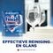 Finish Powerball Quantum All-in-1 Vaatwascapsules
