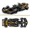 LEGO Speed Champions 77252 APXGP Team Racewagen uit F1 The Movie