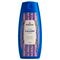 Afbeelding van Melkmeisje Lavendel Douchegel - 300ml