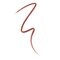 Maybelline New York Sculpting Stix 011 Rosy Sculpt 2-in-1 Eyeliner