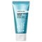e.l.f. Holy Hydration! Barrier Goals Cream