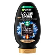 Afbeelding van Garnier Magnetic Charcoal Conditioner - 250ml