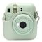 Fujifilm instax Mini 12 Beschermhoes