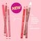 Essence Poutline 04 Cocoa Me Crazy Soft Glide Lippotlood