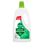 Afbeelding van Dettol Original Allesreiniger - 1000ml