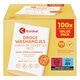 Kruidvat Droge Washandjes