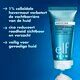 e.l.f. Holy Hydration! Barrier Goals Cream