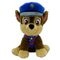 Paw Patrol Pluchen Chase Knuffel