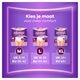 Always Discreet Broekjes voor Urineverlies