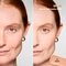 Max Factor Facefinity C3 Rose Lasting Blur Concealer