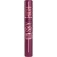 Maybelline New York Lash Sensational Sky High Burgundy Haze Mascara
