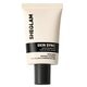 Sheglam Skin Sync Shell Satin Foundation