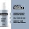 Neutrogena Anti-Age Retinol Boost Nachtcrème