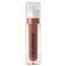 MCoBeauty Espresso Ultra Shine Lip Glaze