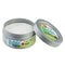 Kruidvat Restyle It Fibre Paste