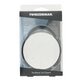 Tweezerman Tweezermate 10X Lighted Mirror