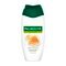 Palmolive Naturals Melk & Honing Douchecrème