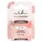 Invisibobble Slim Spiral Pink Monocle