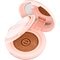 Essence Silky Cushion 205 Foundation