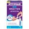 Mycosan One-Off Wrattenbevriezing