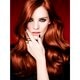 L'Oréal Paris Elvive Color-Vive Haarmasker