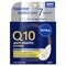 NIVEA Q10 Power Anti-Rimpel Nachtcrème