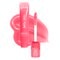 NYX Professional Makeup Jelly Job Blushin Lipgloss