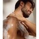 NIVEA Men Hydrocare 5-In-1 Douchegel