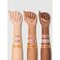 Sheglam Chroma-Glow Bloom Comet Liquid Highlighter