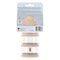 Kruidvat Melkpoedertoren