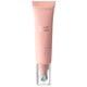 Catrice Glaze Guard 020 Natural Distance Lip Treatment