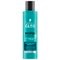 Gliss Scalp Balance Deep Cleansing Shampoo