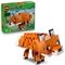 LEGO Minecraft 21588 De Vos