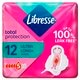 Libresse Ultra Long+ Maandverband