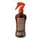 Babaria Bronze Fotoprotector SPF50 Sun Protection Oil Spray