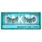 Catrice Faked Dramatic Curl Lashes