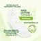 Kruidvat 100% Cotton Normal Maandverband