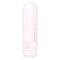 MCoBeauty Hydrate & Prepare Glass Skin Mist