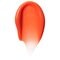 e.l.f. Glow Reviver Dream Plumping Lip Oil