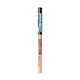 Maybelline New York Fit Me 10 Fair Microscopic Concealer