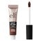 e.l.f. Soft Glam 60 Satin Concealer
