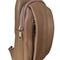 True Spirit Crossbody Rugtas