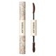 Sheglam All-in-One Brown Volume & Length Mascara