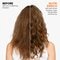 Wella Professionals Invigo Nutri Enrich Conditioner