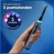 Oral-B iO5 Elektrische Tandenborstel