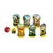 Clementoni Disney Ganzenbordspel
